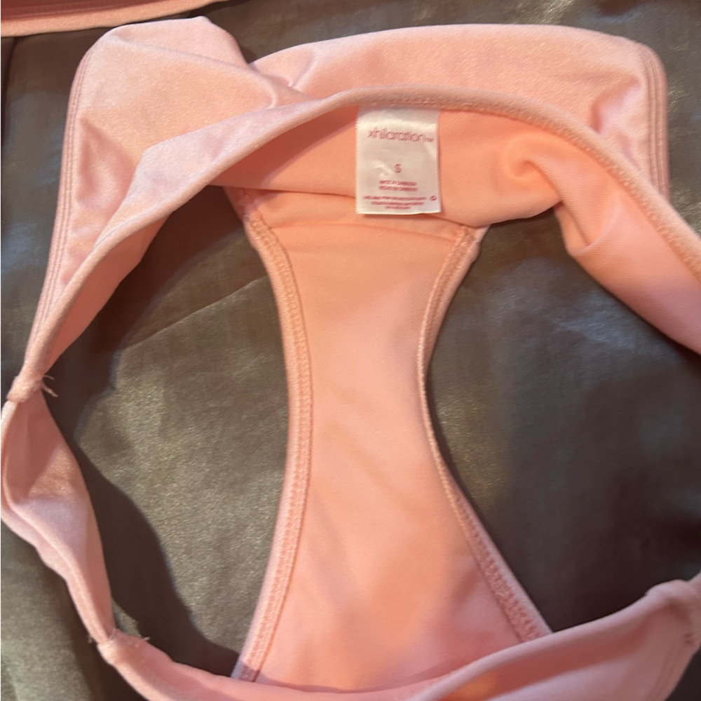 Target bikini - Picture 2 of 2